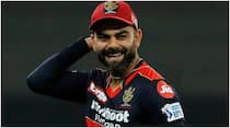 IPL 2022: Kohli Talks About RCB Fans, Calls Them 12th Man Army