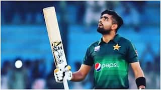 PAK vs AUS Dream11 Team Prediction, 1st ODI: Pakistan vs Australia 1st ODI Fantasy Cricket Hints, Gaddafi Stadium, Lahore at 3:30 PM IST Mar 30 Tuesday