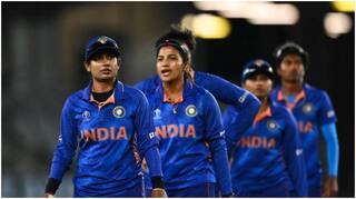 India Women vs South Africa Women Live Cricket Streaming Women’s World Cup 2022: When And Where to Watch IND-W vs SA-W Stream Live Cricket Match Online And on TV