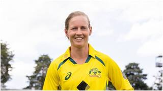 Women’s World Cup 2022: Beauty of Australia’s Batting Lineup is in Great Depth, Says Meg Lanning
