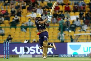 Not Hardik Pandya or Rashid Khan; Shubman Gill Picks Lockie Ferguson as Gujarat Titans X-Factor