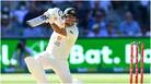 cricketcountry news