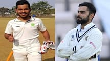 IPL vs PSL Winner Prize Money Difference: Another Reason Why IPL is The Biggest T20 League in The World