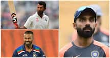 IPL 2022: 25% Crowd Permitted For 1st Phase Till April 15th, Decision For 2nd Phase Later As Per Reports