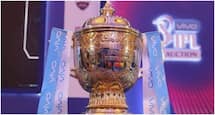 IPL 2022 to Kick-Off With Chennai Super Kings vs Kolkata Knight Riders, Check Full Schedule and Timings