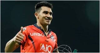 IPL 2022: Rahmanullah Gurbaz Likely to Replace Jason Roy at Gujarat Titans