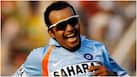cricketcountry news