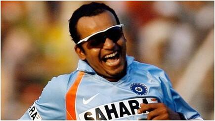Murali Karthik Weighs In On Run-out Law Update, Says High Time We Stopped Criminalizing Bowlers In The Name of Spirit of Cricket
