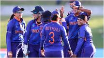 Murali Karthik Weighs In On Run-out Law Update, Says High Time We Stopped Criminalizing Bowlers In The Name of Spirit of Cricket