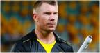 cricketcountry news
