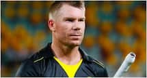 David Warner Believes Mankading is Against the Spirit of Cricket