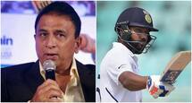 David Warner Believes Mankading is Against the Spirit of Cricket