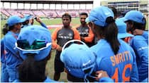 India Women Head Coach Ramesh Powar Heaps Huge Praises On Team’s Psychologist Citing Examples of Sneh Rana And Pooja Vastrakar