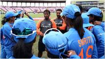 Sreesanth Claims Kerala Cricket Association Denied Him a Farewell