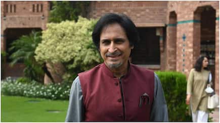 Another IPL vs PSL Comparison? PCB Chairman Ramiz Raja Suggests Big Changes To Elevate Pakistan Super League