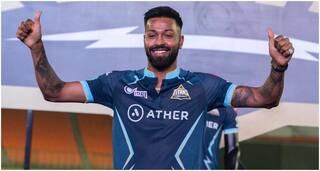 IPL 2022: Hardik Pandya Passes Yo-Yo Test, Set to Feature for Gujarat Titans