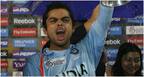 cricketcountry news