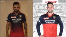 IPL 2022: RCB’s Glenn Maxwell Reckons Stress Free Virat Kohli Could Be Dangerous News For Opposition