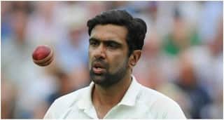 Ravichandran Ashwin Says Bowlers Should Not Have Any Second Thoughts Now After MCC Declares Mankadding as Fair Mode of Dismissal