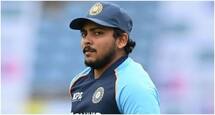 Rohit Sharma Will be Tested in Pressure Tournaments, Says Former Australian Cricketer Brad Hogg