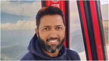 IPL 2022: Wasim Jaffer Explains Where Rishabh Pant-led Delhi Capitals Strategy At Mega Auctions Went Wrong