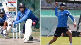 IPL 2022: Shubman Gill Reflects On GT’s Batting Order, Practicing Cheeky Shots In Rehab Ahead Of First Match Against LSG