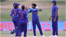ICC Women’s World Cup: Twitter Reacts To Mithali Raj-led Team India’s Emphatic 110-Run Victory Over Bangladesh