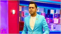IPL 2022: Aakash Chopra Hails Rajasthan Royals Last Minute Overseas Buys At Auction, Compares Them With Carlos Braithwaite Famous 4-Sixes
