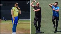 IPL 2022: Aakash Chopra Hails Rajasthan Royals Last Minute Overseas Buys At Auction, Compares Them With Carlos Braithwaite Famous 4-Sixes