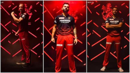 Royal Challengers Bangalore Team Analysis, Strength and Weakness, All You Need To Know About Faf du Plessis-led Side