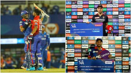IPL 2022 Points Table After PBKS vs RCB, Match 3: DC on Top; Faf du Plessis Has Orange Cap, Kuldeep Yadav Gets Purple Cap