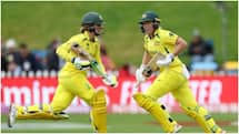 ICC Women’s World Cup 2022 Semi Final 1: Dominant Australia Hammer West Indies By 157 Runs To Reach Finals