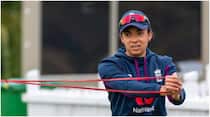 cricket world cup 2022 eng w vs pak w match preview we are well aware of pakistan spin attack says sophia dunkley