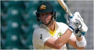 PAK vs AUS: Steve Smith Records Most Runs After 150 Test Innings, Leaves Behind Sachin Tendulkar, Virender Sehwag and Rahul Dravid