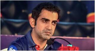 IPL 2022: Lucknow Super Giants (LSG) Mentor Gautam Gambhir Relies More on Player Abilities Rather Than Statistics, Says Sunil Narine, Andre Russel Wouldn’t Have Been Picked If It Was the Case