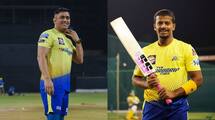 IPL 2022: Mumbai Indians Captain Rohit Sharma Confirms Opening Alongside Ishan Kishan