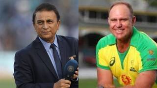 IPL 2022: Sunil Gavaskar, Matthew Hayden Pick CSK, MI, RCB And KKR as Playoffs Candidates