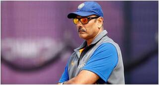 IPL 2022: The Whole Country Will be Watching Him, Says Ravi Shastri on Gujarat Titans (GT) Skipper Hardik Pandya