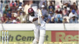 After Carlos Brathwaite, Jason Holder Re-Ignites England’s ‘Disrespect’ Issue