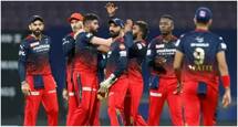 Virat Kohli’s Magic Chat With Wanindu Hasaranga. Result Two Wickets In Same Over | IPL 2022 RCB vs KKR