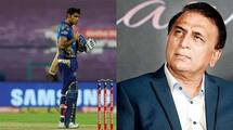 IPL 2022: It’s a Wise Decision, MS Dhoni Will Have Time to Groom Ravindra Jadeja, Says Subramaniam Badrinath on CSK Captaincy Change