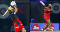 IPL 2022: Punjab Kings (PBKS) Batter Bhanuka Rajapaksa Says Virat Kohli is Cristiano Ronaldo of Cricket