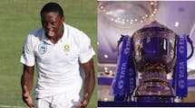 After Carlos Brathwaite, Jason Holder Re-Ignites England’s ‘Disrespect’ Issue