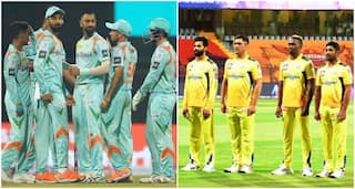 IPL 2022: LSG vs CSK, Match 7: Players To Watch Out For In Today’s Match