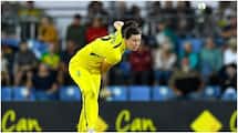 Pat Cummins Rues Dropped Chances as Pakistan Hold Australia to Draw in 2nd Test