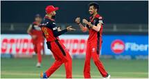 IPL 2022: Abhinav Manohar is Some Talent, Rahul Tewatia Was Sensational – GT Captain Hardik Pandya After Win