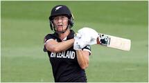 Women’s World Cup: Close Games Have to Stop Now; I’m Tired, Says Marizanne Kapp After Another Nail-Biting Win