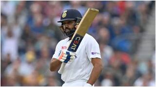 Rashid Latif Disagrees With Rohit Sharma ‘All-Time Great’ Comment For Ravichandran Ashwin