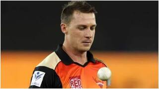 IPL 2022: Dale Steyn Arrives in India to Start New Chapter as SRH Bowling Coach