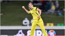 Women’s World Cup 2022: Ellyse Perry In Race To Be Fit For Semifinal Against West Indies